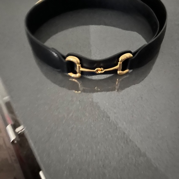 Gucci belt main image 7